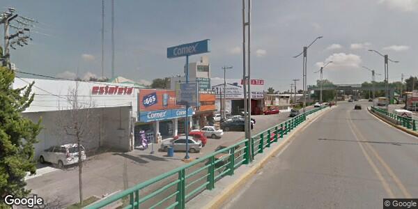 COMISIÓN DE DERECHOS HUMANOS DEL ESTADO DE HIDALGO